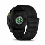 Garmin Enduro 3-1 Garmin Enduro 3-1