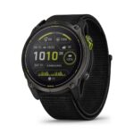 Garmin Enduro 3 Garmin Enduro 3