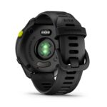 Garmin Forerunner 70-1 Garmin Forerunner 70-1