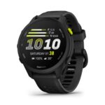 Garmin Forerunner 70 Garmin Forerunner 70