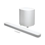 JBL Bar 500MK2 JBL Bar 500MK2