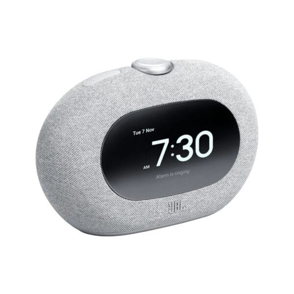 Jbl horizon 3-gray
