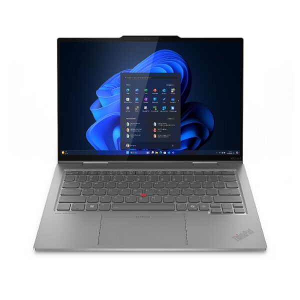 Lenovo thinkpad x1 2-in-1 gen 10 aura edition, core ultra 7-258v, 32gb 1tb ssd Lenovo thinkpad x1 2-in-1 gen 10 aura edition, core ultra 7-258v, 32gb 1tb ssd
