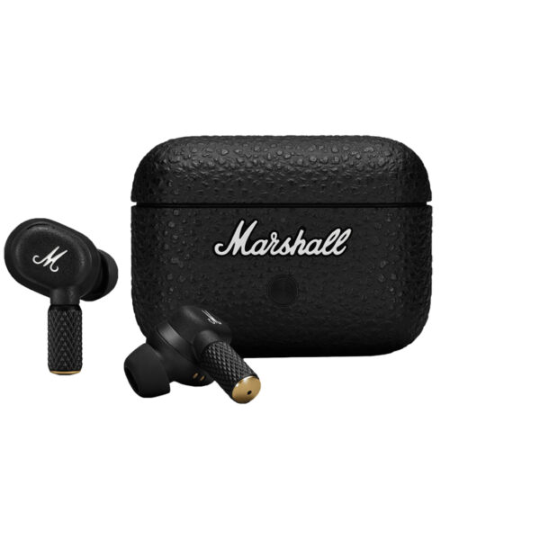 Marshall motif anc 1 Marshall motif anc 1