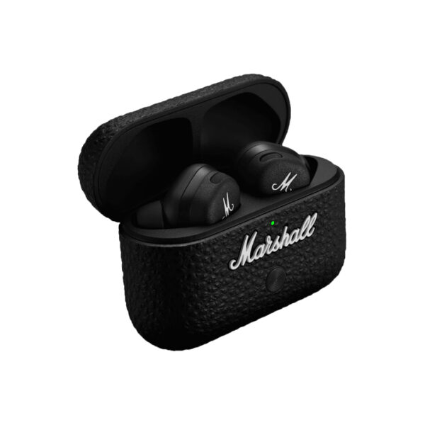 MARSHALL MOTIF ANC
