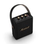 Marshall Stockwell II-1 Marshall Stockwell II-1