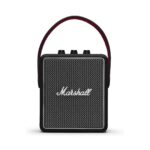 Marshall Stockwell II Marshall Stockwell II