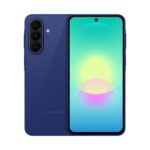 Samsung Galaxy A27 5G-Blue Samsung Galaxy A27 5G-Blue