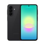 Samsung Galaxy A27 5G-black Samsung Galaxy A27 5G-black