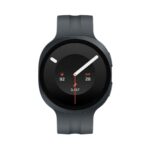 Samsung Galaxy Watch 9-Graphite