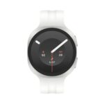 Samsung Galaxy Watch 9-white
