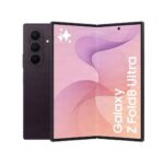 Samsung Galaxy Z Fold 8 Ultra Samsung Galaxy Z Fold 8 Ultra
