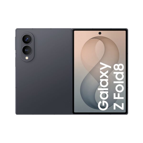 Samsung Galaxy Z Fold8 256 GB Graphite