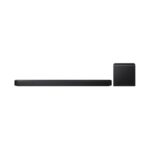 Samsung Q-series Soundbar HW-Q800F 5.1.2 ch Subwoofer (2025) Samsung Q-series Soundbar HW-Q800F 5.1.2 ch Subwoofer (2025)