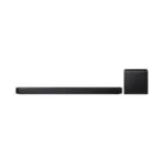 Samsung Q-series Soundbar HW-Q800F 5.1.2 ch Subwoofer (2025)