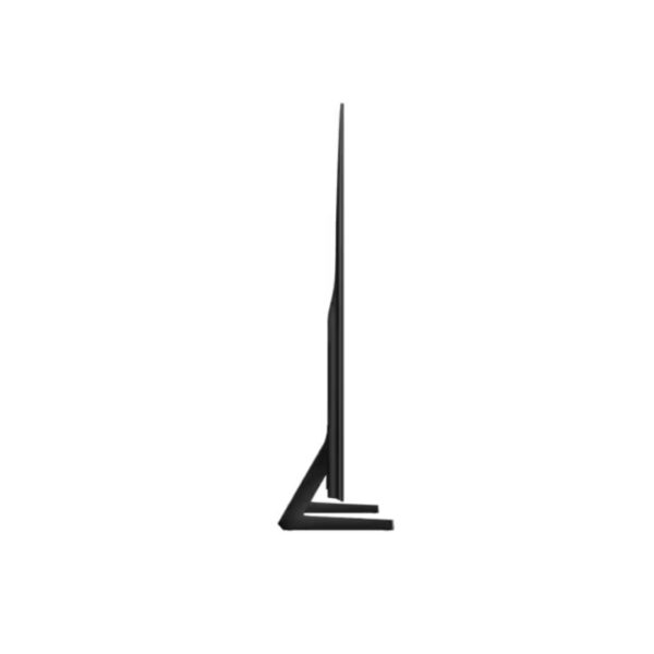 Samsung S85F 4K OLED Vision AI TV-3