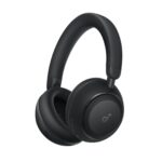 Soundcore Space 2 Comfortable Noise-Cancelling Headphones