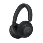 Soundcore Space 2 Comfortable Noise-Cancelling Headphones
