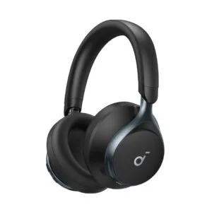 Soundcore Space One Active Noise Cancelling Headphones