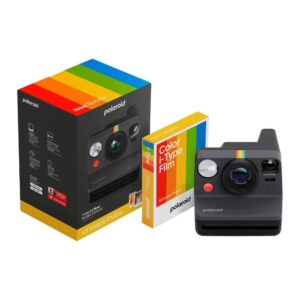 Camera image
