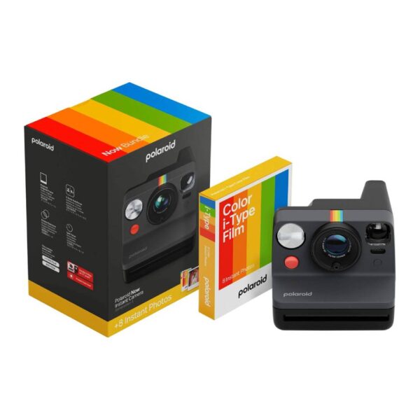 Camera image Camera image