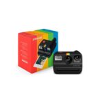 Polaroid Everything Box Polaroid Go Generation 2 Black