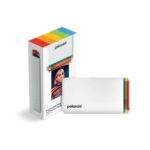 Polaroid Hi Print 2x3 Gen 2 - White