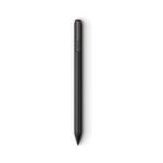 reMarkable - Marker Plus with Built-in Eraser for reMarkable Paper Pro, Pro Move, and Pure