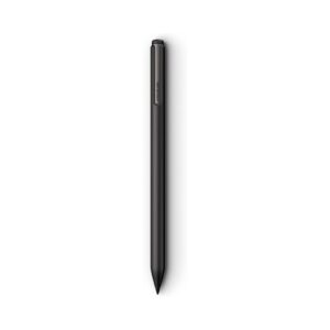 Remarkable - marker plus with built-in eraser for remarkable paper pro, pro move, and pure