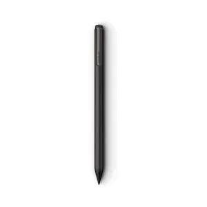 reMarkable - Marker Plus with Built-in Eraser for reMarkable Paper Pro, Pro Move, and Pure