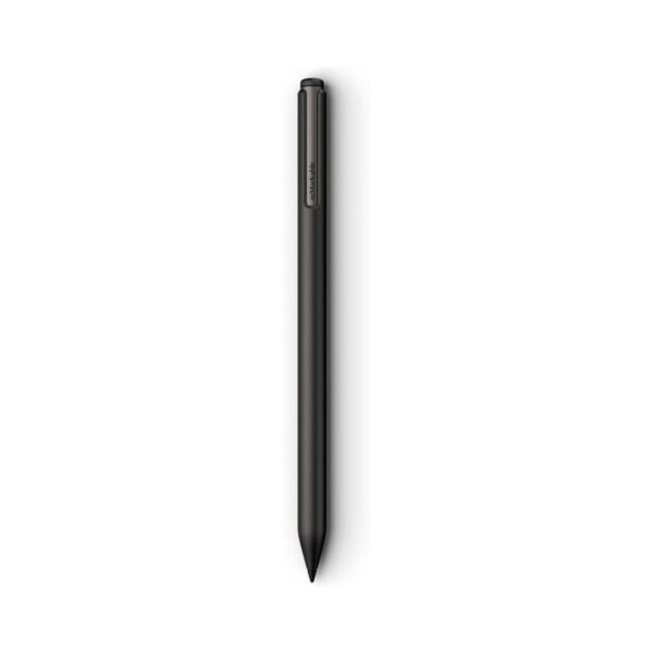 Remarkable - marker plus with built-in eraser for remarkable paper pro, pro move, and pure