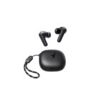 Anker Soundcore p25i-Black