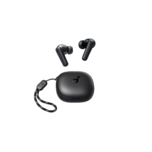 Anker soundcore p25i-black