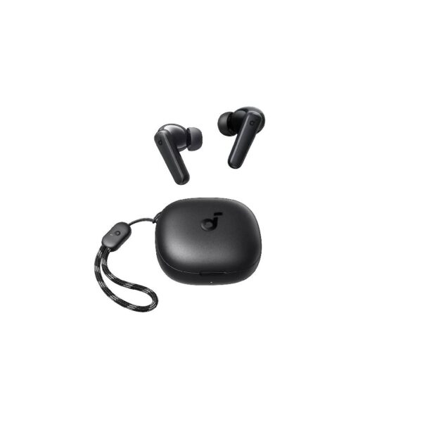 Soundcore p25i-black Soundcore p25i-black