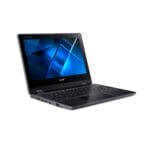 Acer TravelMate Spin Intel Celeron N4020 4GB RAM 64GB SSD-1 Acer TravelMate Spin Intel Celeron N4020 4GB RAM 64GB SSD-1