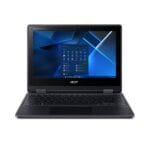 Acer TravelMate Spin Intel Celeron N4020 4GB RAM 64GB SSD Acer TravelMate Spin Intel Celeron N4020 4GB RAM 64GB SSD