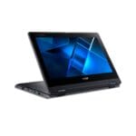 Acer TravelMate Spin Intel Celeron N4020 4GB RAM 64GB SSD-2 Acer TravelMate Spin Intel Celeron N4020 4GB RAM 64GB SSD-2