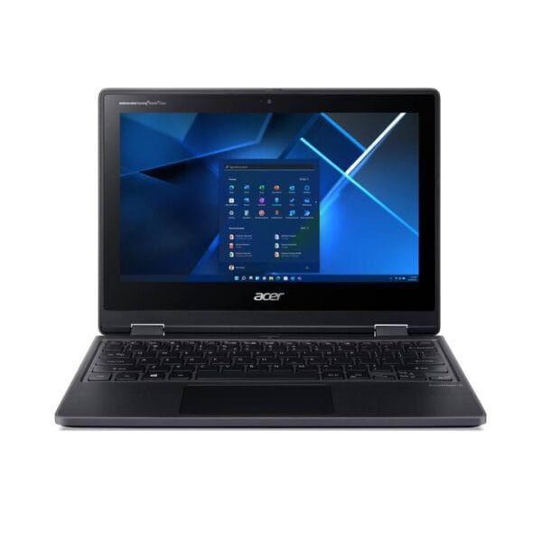 Acer travelmate spin intel celeron n4020 4gb ram 64gb ssd Acer travelmate spin intel celeron n4020 4gb ram 64gb ssd
