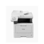 Brother DCP-L5510DN Mono Laser Printer