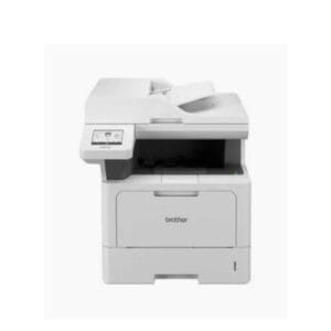 Brother dcp-l5510dn mono laser printer
