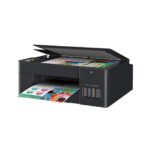 Brother DCP-T220 Ink Tank Printer-1 Brother DCP-T220 Ink Tank Printer-1