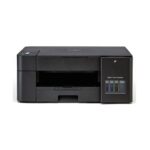 Brother DCP-T220 Ink Tank Printer Brother DCP-T220 Ink Tank Printer