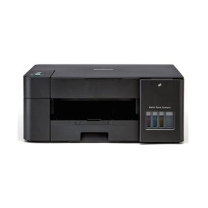 Brother dcp-t220 ink tank printer