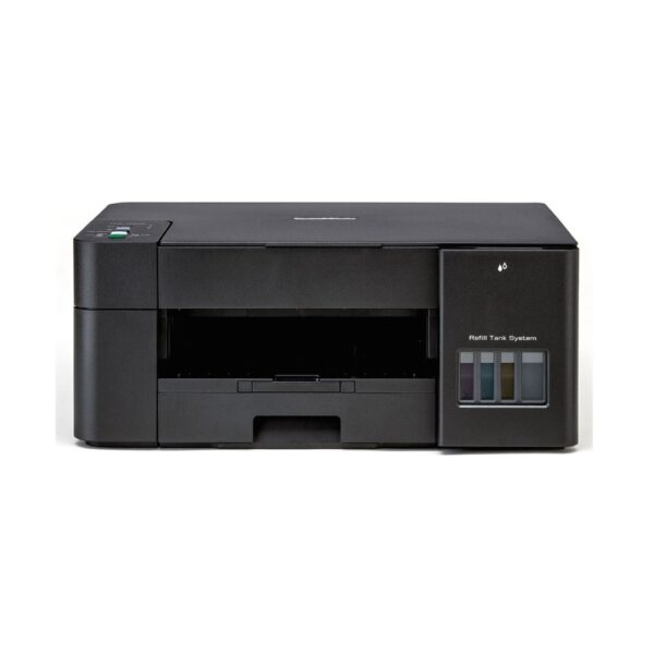 Brother dcp-t220 ink tank printer Brother dcp-t220 ink tank printer