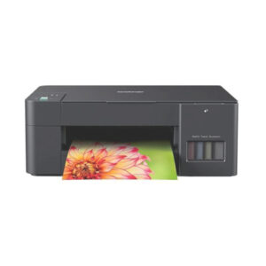 Dcp-t230 ink tank printer