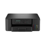 DCP-T430DW INK TANK PRINTER