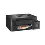 DCP-T430DW INK TANK PRINTER1