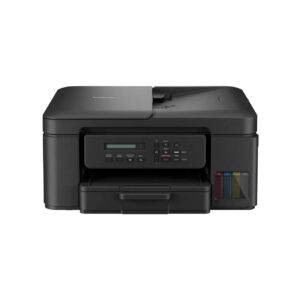 Dcp-t530dw ink tank printer
