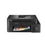 DCP-T830DW INK TANK PRINTER11