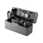 DJI Mic 3-1 DJI Mic 3-1